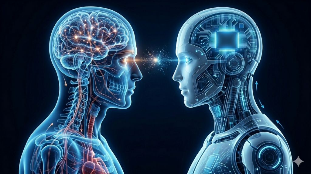 INTELLIGENCE BIOTECH-1