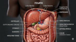fegato