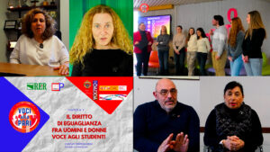 3-IL DIRITTO DI UGUAGLIANZA TRA UOMINI E DONNE PAROLA AGLI STUDENTI.00_19_23_02