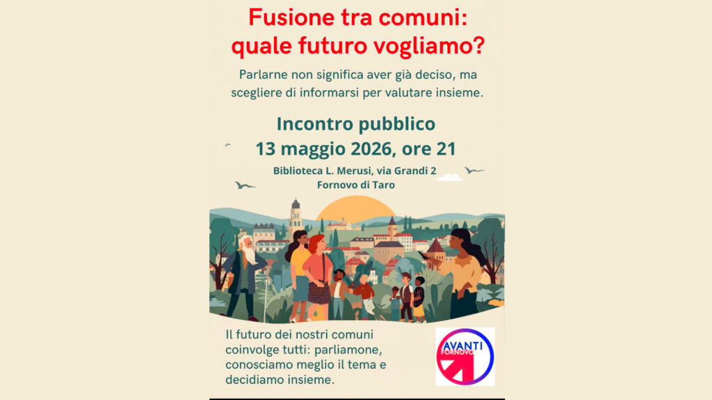 FUSIONE TERENZO O MEDESANO_2