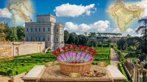 IALIA-INDIA