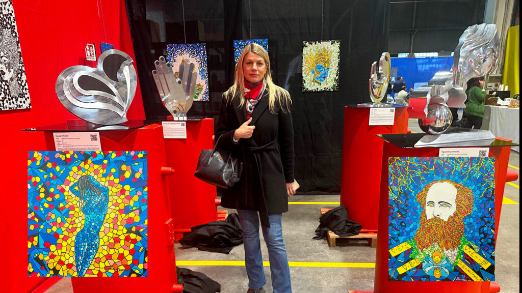arte in romagna