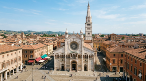 modena