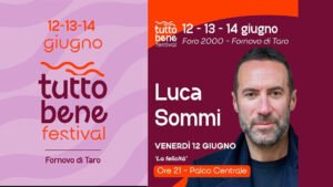 12-21 luca sommi12