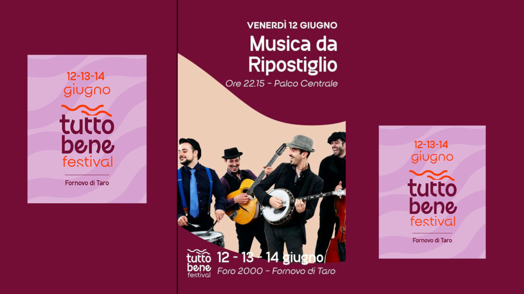 12-22 MUSICA DA RISPOSTIGLIO