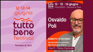 13-11 OSVALDO POLI