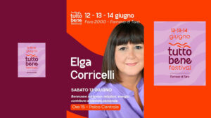 13-15 ELGA CORRICELLI