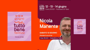13-16 NICOLA MANENTE