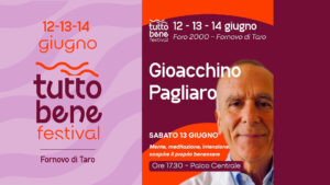 13-17 gioacchino pagliaro13
