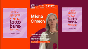 14-16 MILENA SIMEONI