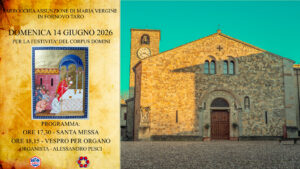 14-18 concerto_ corpus domini