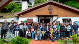 ALPINI MEDIE foto gruppo-1