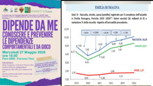 DIPENDE DA ME