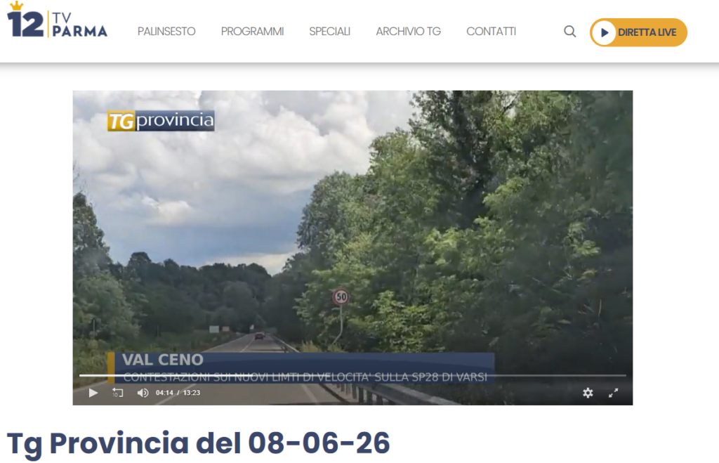 Immagine 2026-06-10 135258
