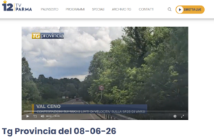 Immagine 2026-06-10 135258