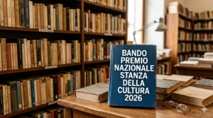 bando nazionale