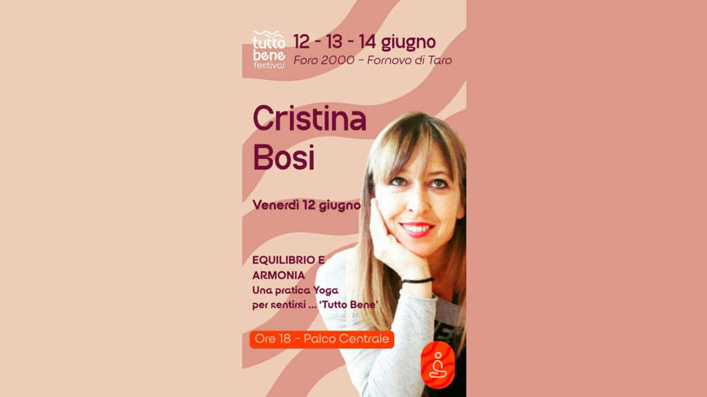 cristina bosi 12