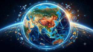globalizzazione