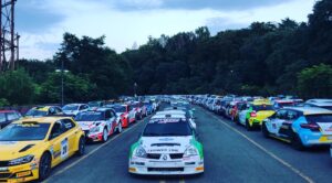 rally salsomaggiore 1EFCBB26-D795-47C8-BAC8-4995EC5CD61E