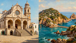 CAPRI