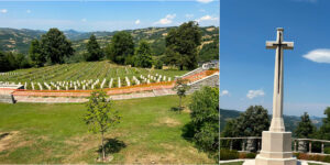 CASTIGLIONE DEI PEPOLI