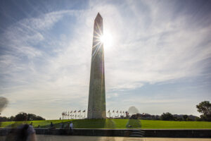 CORTE SUPREMA USA