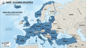 NATO