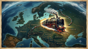 POLONIA