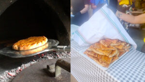 TORTA DI PATATE-1