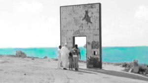 lampedusa3
