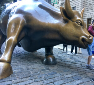 toro di wall street-1-2