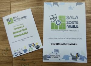 CER Sala Baganza 02