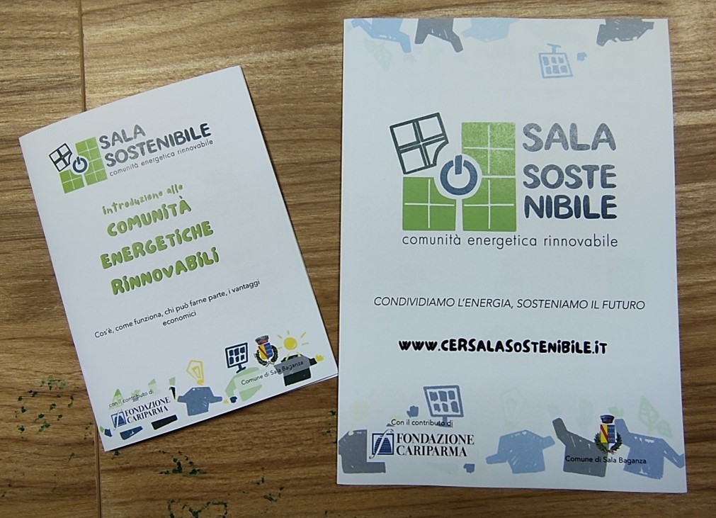 CER Sala Baganza 02