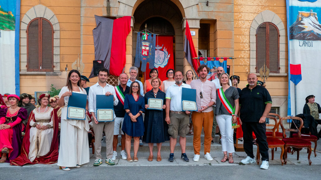 Fornovo Benemerenze 2026-18