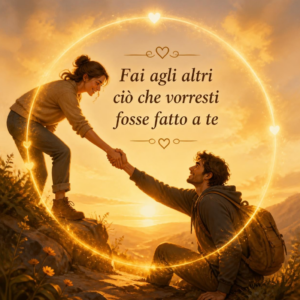 Immagine 2026-08-26 220604