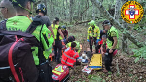 incidente bardi