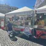 ARICCIA, l’ultimo profumo dell’estate: la 73ª Sagra della Porchetta chiude tra storia, gusto e identità – di Pierangelo Panozzo