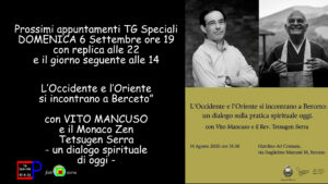 AVVISO OGGI - MANCUSO