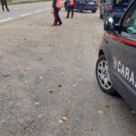 Carabinieri due interventi sul territorio, Città e in Val Taro – Comunicato