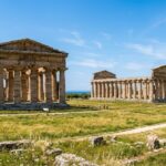 Paestum, la BMTA 2026 guarda al futuro: archeologia, digitale e nuove frontiere del turismo culturale  – di Pierangelo Panozzo