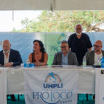 UNPLI Provinciale Parma – Stati Generali per la Co-progettazione con gli Enti Locali – partner ideale il Comune – INTERVISTA