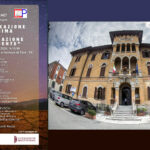 In Sala Consigliare a Fornovo Taro – Parmense. net presenta “Desertificazione dell’anima e dell’ambiente” ultima puntata della rassegna Umanesimo Sostenibile – Sabato 26 Settembre alle ore 10.00 – Comunicato